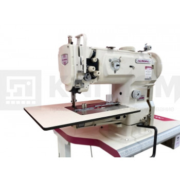 Приставной столик для рукавных машин А-1341