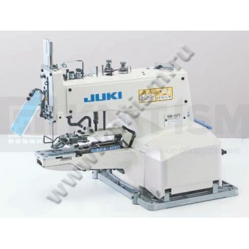 Пуговичная машина MB-1373 Juki