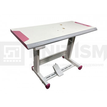 Стол для машины A-1377D