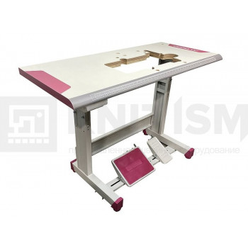 Стол для машины А-1404