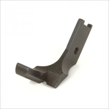 Лапка внешняя 151536-001 3/16 (3-е продв.) для канта (внутр. 183016-001 3/16)