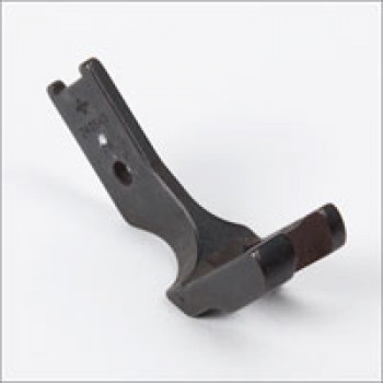 Лапка внешняя 151548-001 3/16 (3-е продв.) для канта (внутр. 183022-001 3/16)