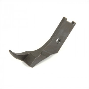 Лапка внешняя 151566-001 1/4 (3-е продв.) односторонняя правая (внутр. 183031-001 1/4)