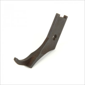 Лапка внешняя 151568-001 (3-е продв.) односторонняя (внутр. 183032-001 5/32)