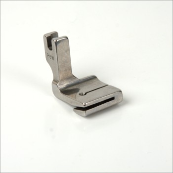 Лапка для промышленных швейных машин P 5W