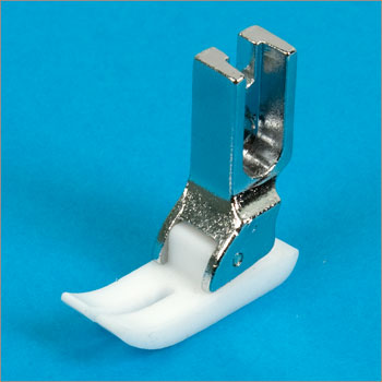 Лапка фторопласт. MT 18  Р 351Т