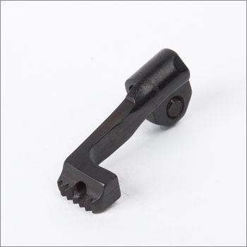 Лапка внутренняя 183020-001 1/4 (3-е продв.) для канта (внеш. 151544-001 1/4)