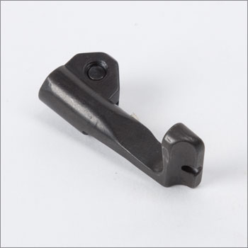 Лапка внутренняя 183022-001 3/16 (3-е продв.) для канта (внеш. 151548-001 3/16)