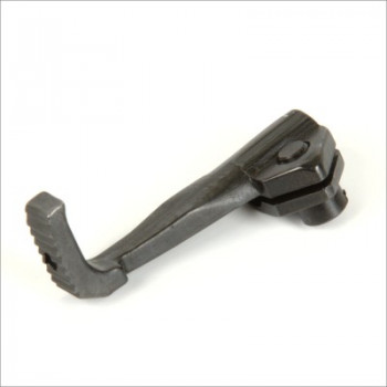 Лапка внутренняя 183030-001 (3-е продв.) односторонняя (внеш. 151564-001)