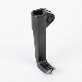 Лапка внутренняя 183181-001 (3-е продв.) стандартная (внешн. 150962-001)