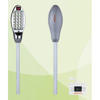 Лампа TD-18B (0.9W, 100-240V, крепление на магните)