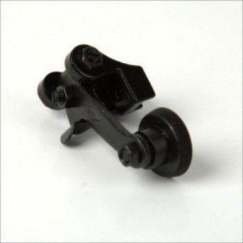 Лапка-ролик д/пром.шв.маш.