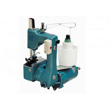 Мешкозашивочная машина JT-T9-2