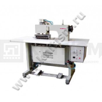 Промышленная машина для декорирования U-200 Aurora