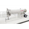 Промышленная швейная машина имитации ручного стежка J-200 Aurora