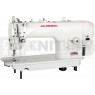 Промышленная швейная машина имитации ручного стежка J-200D Aurora