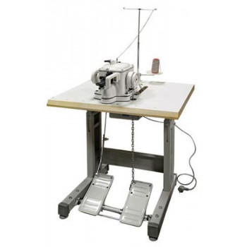 Скорняжная машина GP-202 Aurora