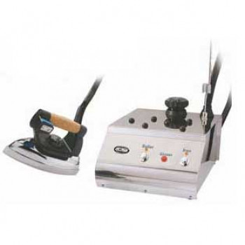 Парогенератор с утюгом PS 21 Lelit (1,5 литра)