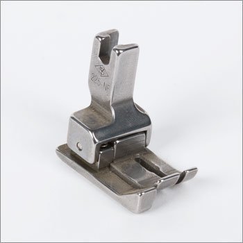 Лапка для промышленной швейной машины 225L-NF