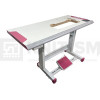 Стол для машины A-2284