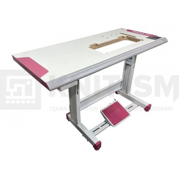 Стол для машины A-2284