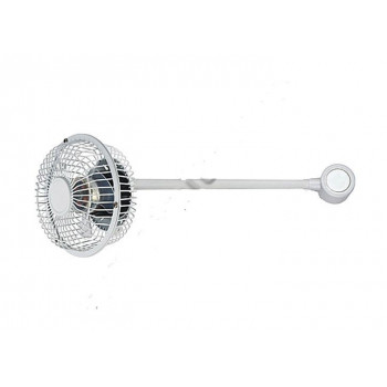 Вентилятор для швейной машины TD-3W