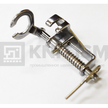 Лапка для стежки и квилтинга (238304)