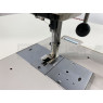 Промышленная швейная машина с тройным продвижением и увеличенной платформой A-243L-25 Aurora