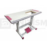 Стол для оверлока A-2502