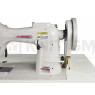 Прямострочная промышленная швейная машина для шитья строп A-253 (A-900) Aurora