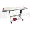 Стол для машины GP-2610