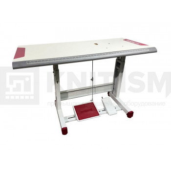 Стол для машины GP-2610