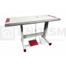 Стол для машины GP-2610