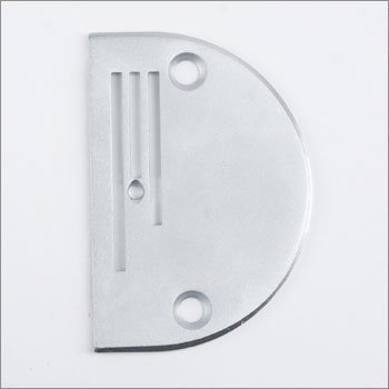 Игольная пластина B-28 (рейка зубчатая 12481-9Т)