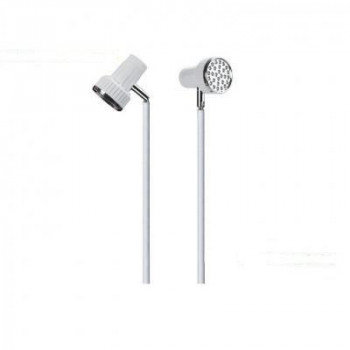 Лампа DS-28 (2.0W, 100-240V) 28 светодиодов