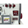 Настольный промышленный 3-х ниточный оверлок Aurora A-700DN-3 Home