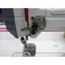 Колонковая швейная машина с 3-м продвижением Aurora A-8810
