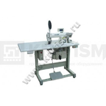 Промышленная швейная машина для пришивания паеток J-330 Aurora