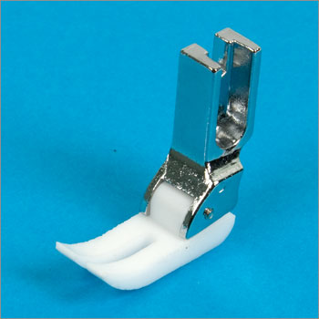 Лапка фторопласт. Т 35 11мм