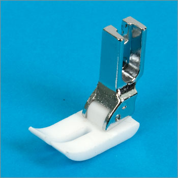 Лапка фторопласт. Т 35 W 15мм