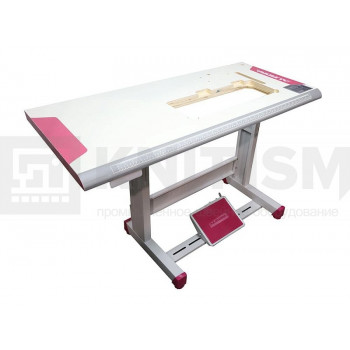 Стол для машины А-3500