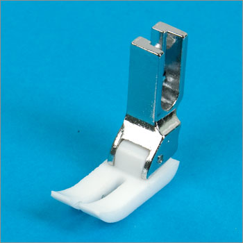 Лапка фторопласт. Т 35W 12.5мм