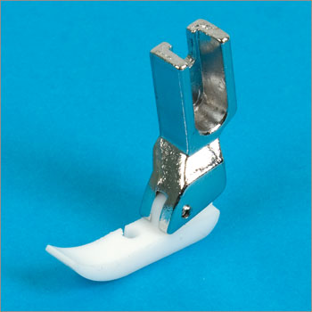 Лапка фторопласт. Т 36 LN