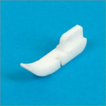 Лапка фторопласт. Т 36 N