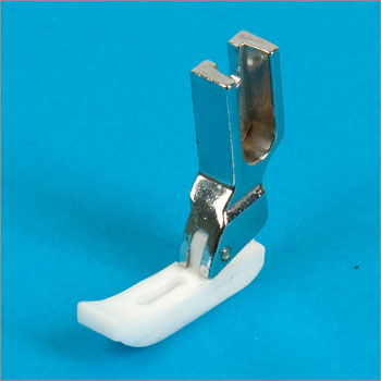 Лапка фторопласт. Т 363