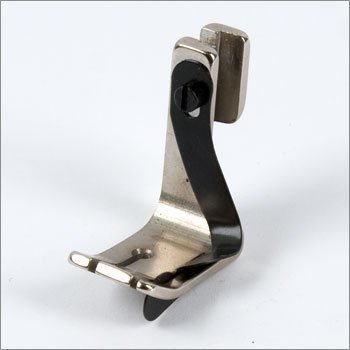 Лапка для промышленной швейной машины 36465 (P13) с ограничит.3/16