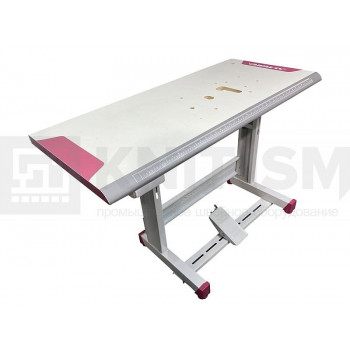 Стол для машины J-373