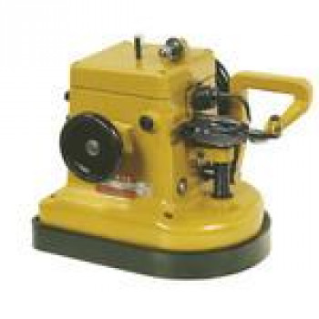 Скорняжная машина GP-4-6A Aurora