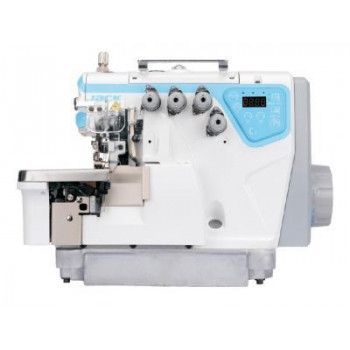 4-х ниточный оверлок Jack C3-4-M03/333/S