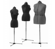 Манекены портновские
